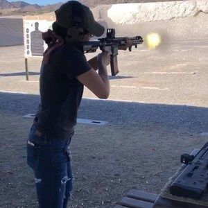 Meet your Posher, Jeci